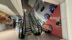 City Gate (D7), Retail #483772071